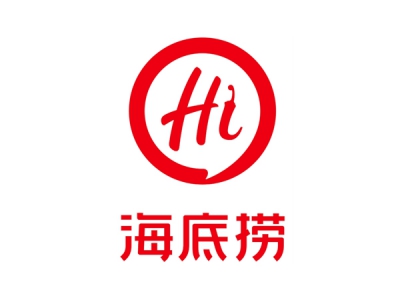 海底捞