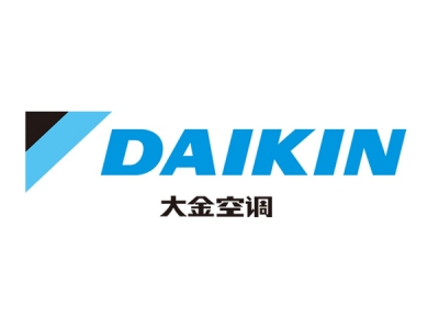 大金中央空调
