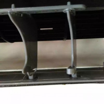 空调清洗