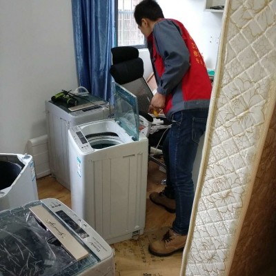 电器维修