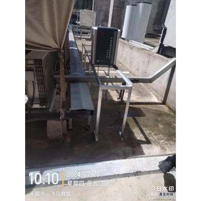 施工照片
