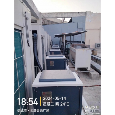 施工照片